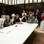 El Gobierno insta a Carmena a anular un acuerdo que mejora las condiciones de sus empleados públicos