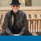 Teddy Bautista regresa a la dirección de la SGAE