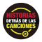 Historias