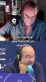 La suma PP, VOX da entre 180 y 175 escaños