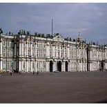 El Museo Hermitage celebra el Día del Gato