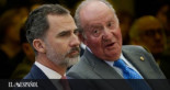 Juan Carlos busca otro país para seguir en el exilio y ya le plantean que renuncie al título de Rey