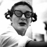 El infalible olfato fotográfico de un joven llamado Kubrick