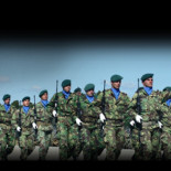 Los militares portugueses le dicen al gobierno que no cuente con ellos para reprimir al pueblo [PT]