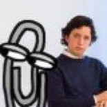 A @yonseca no le amigan ni para spamear