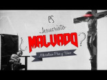 ¿Es Jesucristo MALVADO? - Marcelino Pan y Vino