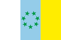 Canarias