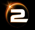 Planetside2