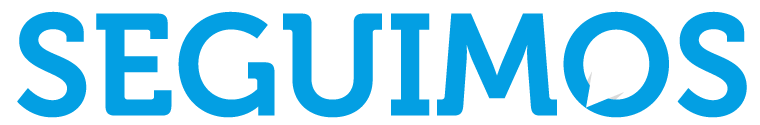 Seguimos
