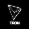 Tron