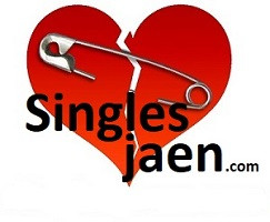 singles