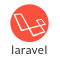 Laravel