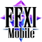 FFXIMobile