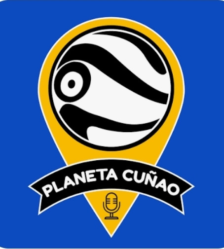 PlanetaCuñao