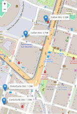 Tomar una cerveza es cada día mas caro