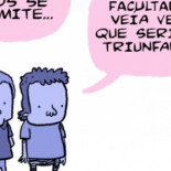 Cada vez menos gente piensa en comprarse un coche