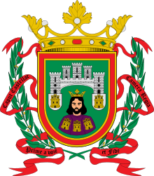 Burgos