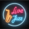 jazzlives