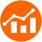 Visualdata