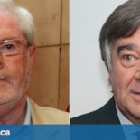 Director del Colegio de Farmacéuticos de Madrid: "la homeopatía tiene evidencia científica"