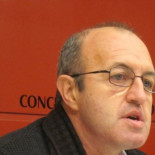 Un exedil del PP en Santiago inhabilitado siete años por prevaricar y perseguir a un mando de la Policía Local