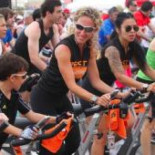 El ayuntamiento de Valencia no indemnizará a la mujer cuyo marido murió en Fallas debido a los cortes de calles