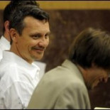 Deja morir a su hija por rezar