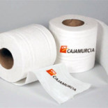 "Me limpio el culo con la sentencia de suelo"