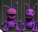 Reflexiones tras terminar un disco con IA