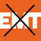 NO_es_EMT