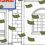 Aprenda a no pagar impuestos gracias a Luxemburgo como las multinacionales