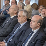 Los ERE se disolverán como un azucarillo