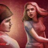 Maltrato a los hombres, ¿una realidad silenciosa?