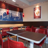 Despiden de su trabajo a un avilesino que se alegró de la muerte del guardia civil de Granada