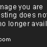 La vibora vs La montaña NSFW