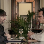 Kichi, del polémico viaje de Felipe VI a Arabia Saudí: "Si es para traer las corbetas a Cádiz no estoy en contra"