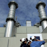 Naturgy y Endesa engañaron con diez de sus centrales para subir la luz de forma "consciente y deliberada"