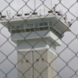 Policía corrupto de Cartagena: "Hubo unas señoras torturas. Hubo sangre... yo me lo pasé muy bien"