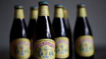 Tras 127 años cierra Anchor Brewing, la cervecería artesanal más antigua de Estados Unidos