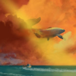 ¿Por qué Islandia tenía una ley hasta hace un mes que permitía asesinar Vascos?