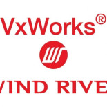 VxWorks, el sistema operativo del Curiosity