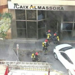 ¡Mirad lo que habéis hecho. Me lo habéis quitado todo!