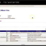 Anonymous compromete la seguridad de todos los sitios web de "Capio Sanidad"
