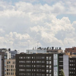 Fidere: el fondo buitre que especula con Viviendas de Protección Oficial