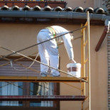 Mueren 307 personas en accidente laboral en el primer semestre, siete más que en 2017