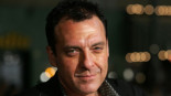 Muere el actor Tom Sizemore, de "Rescatando al soldado Ryan", a los 61 años