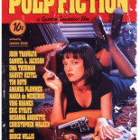 Tipografías de película: Las letras del éxito (II)