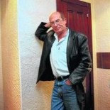 Vivimos en el engaño más grande que se ha urdido nunca