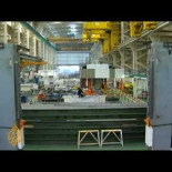 La Cooperativa Mondragón, la más grande del mundo, con beneficios a pesar de la crisis [ENG]