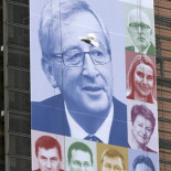 Lista completa de las empresas que llegaron a acuerdos con el gobierno de Luxemburgo para evadir impuestos [ENG]